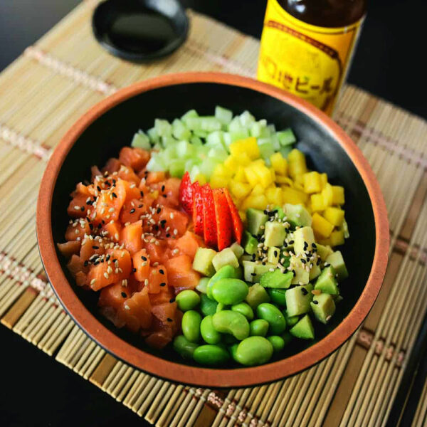 Poke-ristorante-sushitaly-albano-laziale Poke-ristorante-sushitaly-albano-laziale