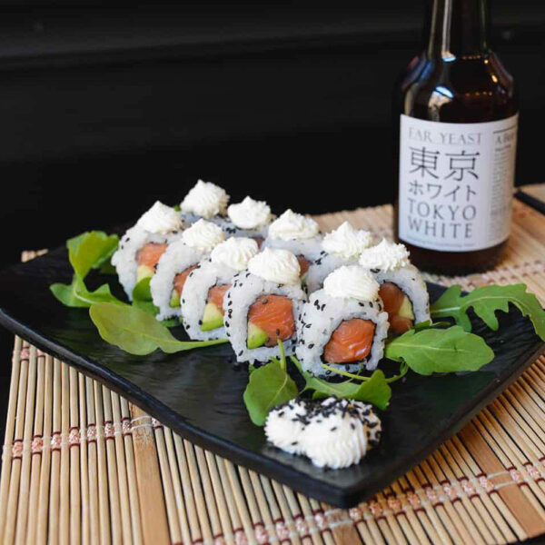 Uramaki-ristorante-sushitaly-albano-laziale