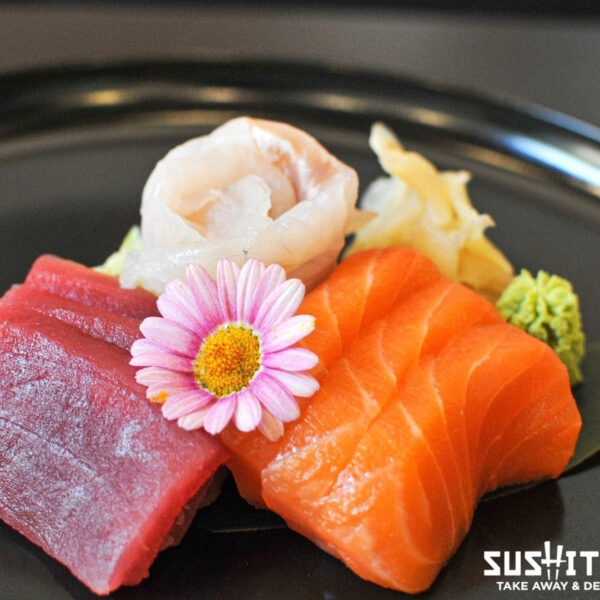 sashimi2