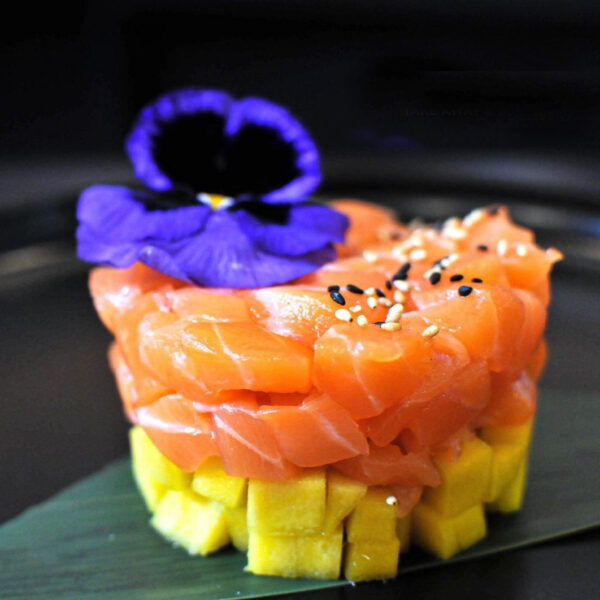 tartare-2