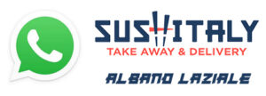 wa-albano