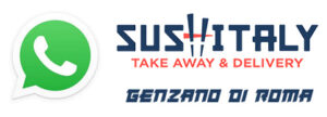 wa-genzano