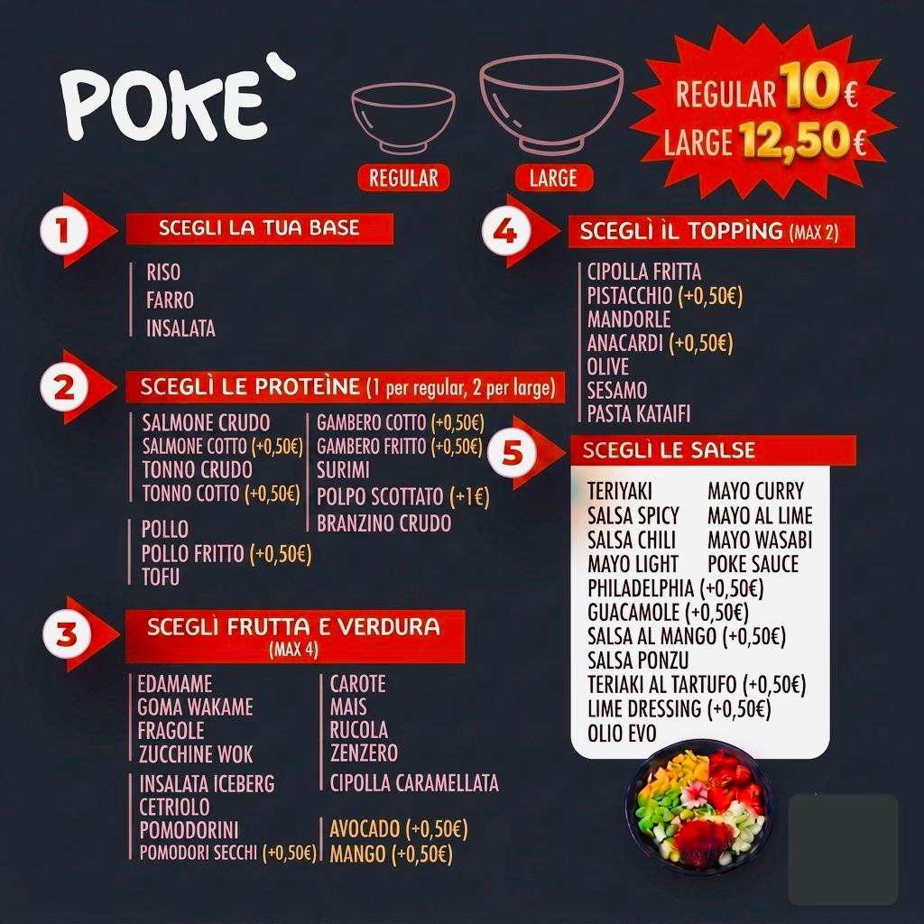 newPoke